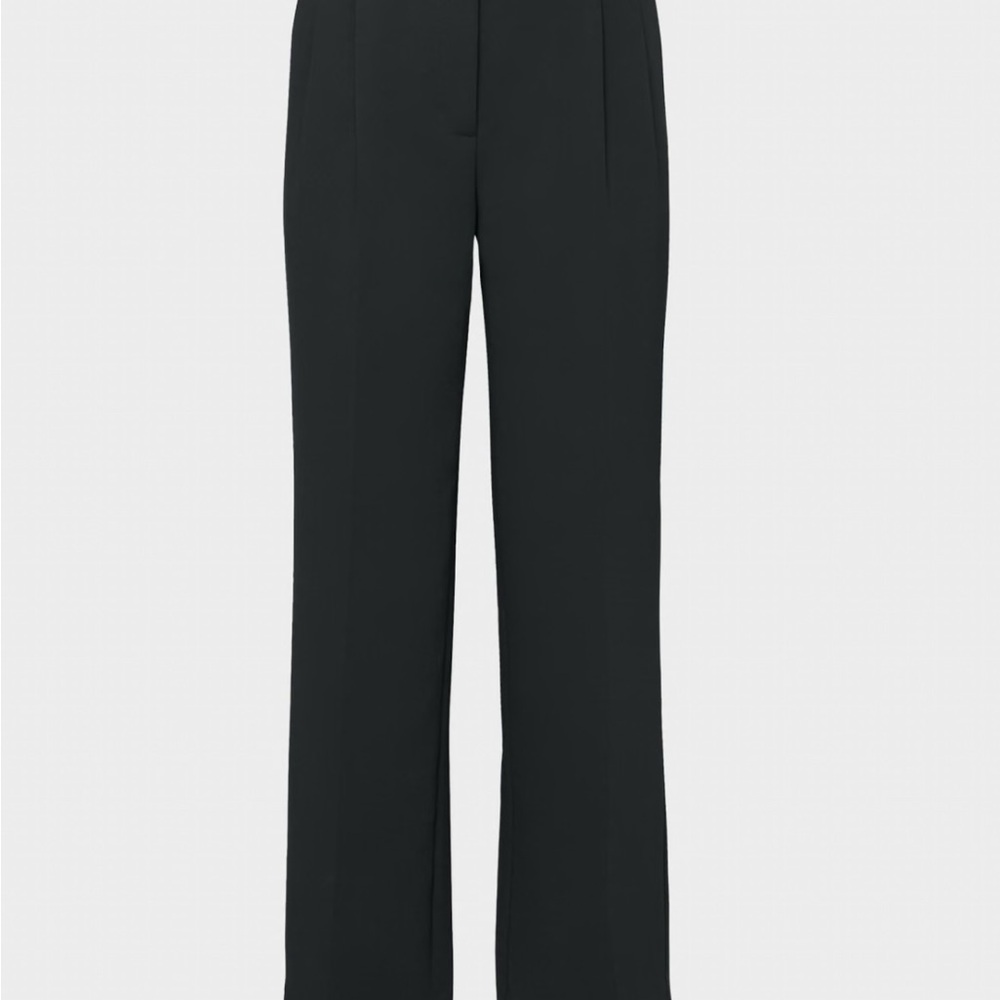 Aritzia The Effortless Pant™ - Crepette